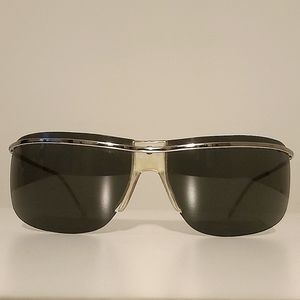 GUCCI Mens Sunglasses GG1870/S O1O/P9